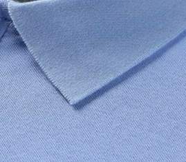 Picture of Hermes Polo Shirts Short _SKUHermesM-3XL25th11827280